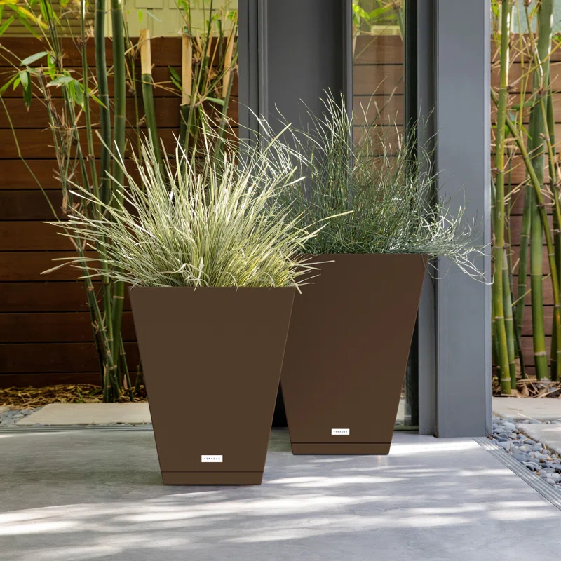 Pure Series Nobleton Planter Saucer