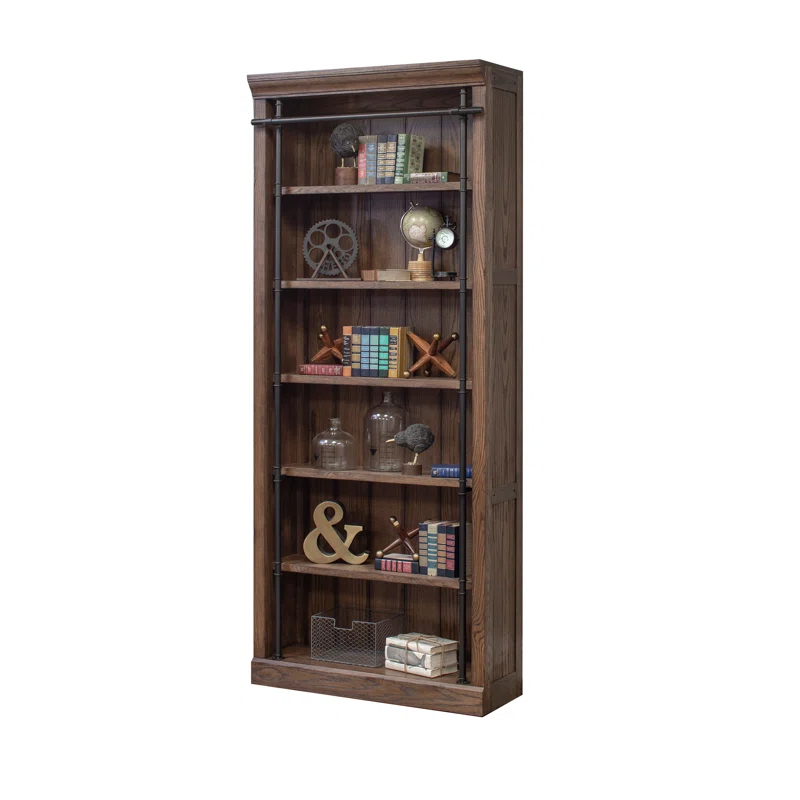 Lorna Bookcase