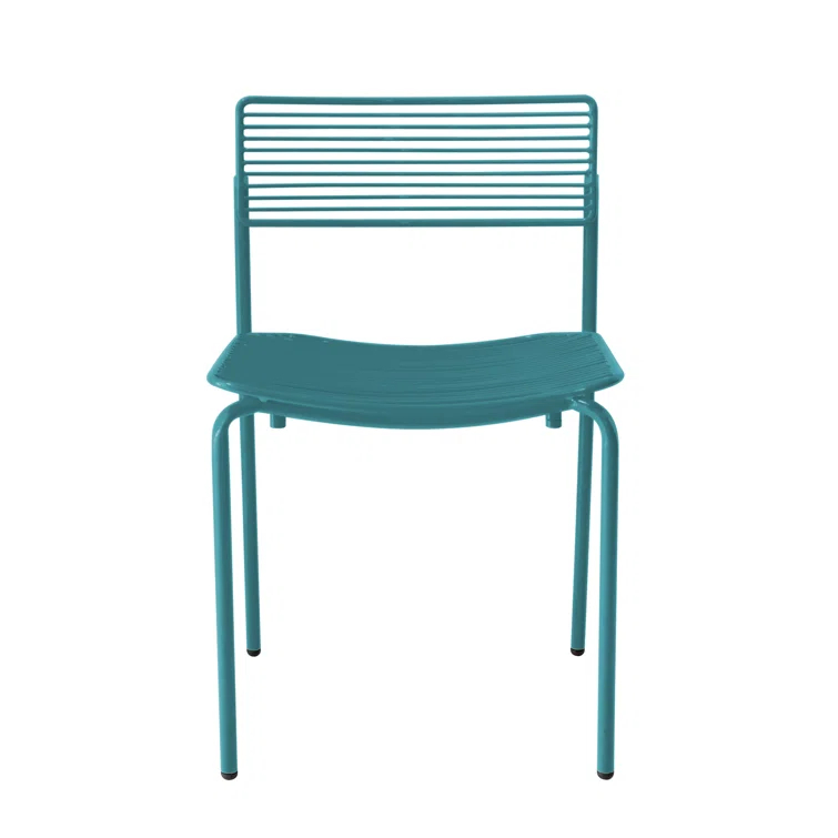 Bend Goods Rachel Dining Chair