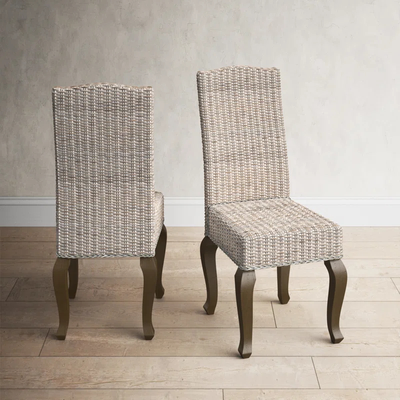 Pepperidge 18'' Dining Chair