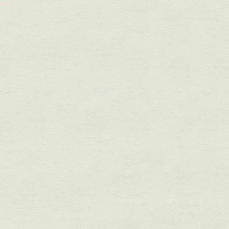 Abbeyshea Mariah Faux Leather Marine Vinyl Fabric By The Yard