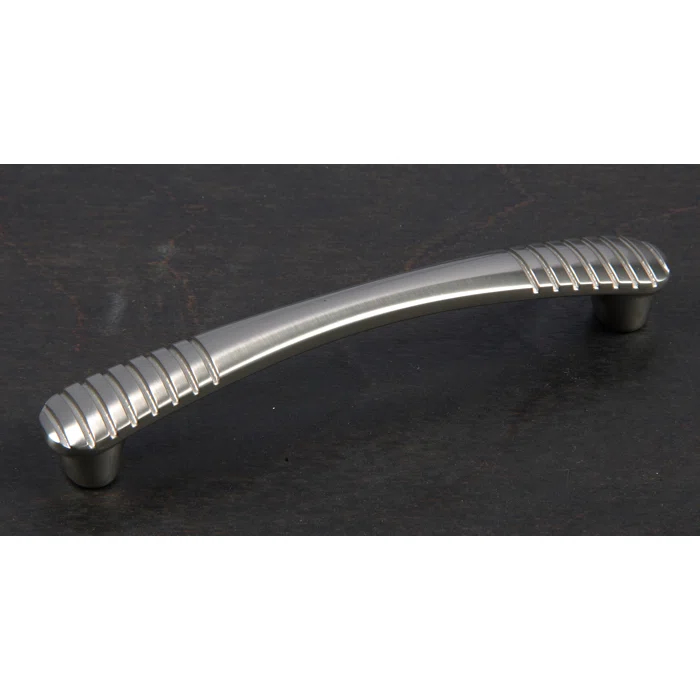 Ridges Edge 5" Center to Center Arch Pull