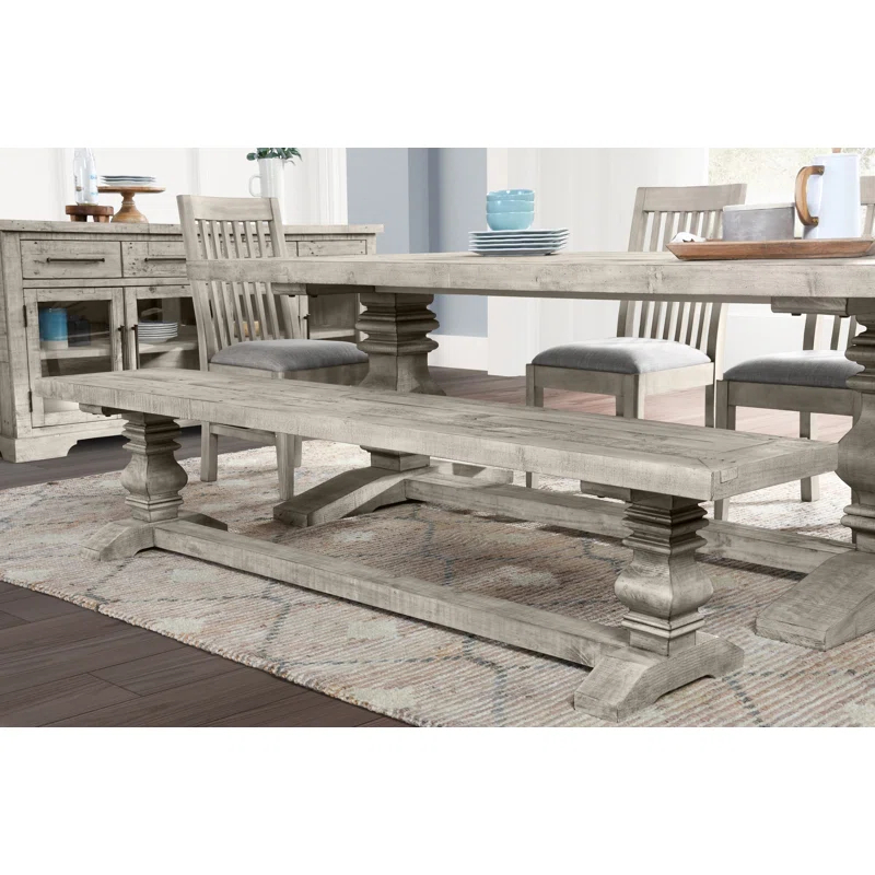 Anita Bench