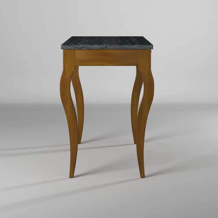 Writing Desk