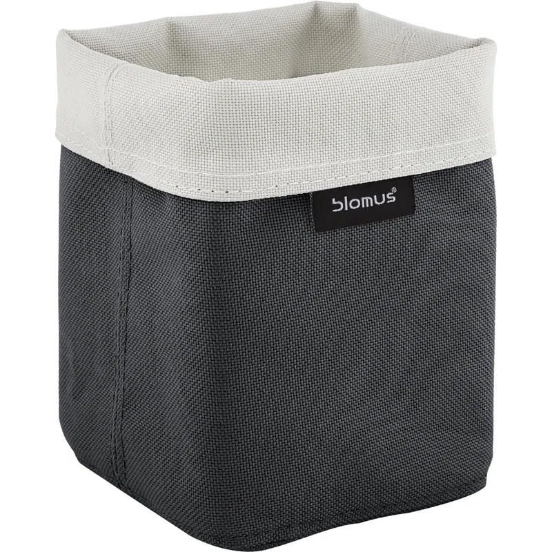 Ara Fabric Basket 1