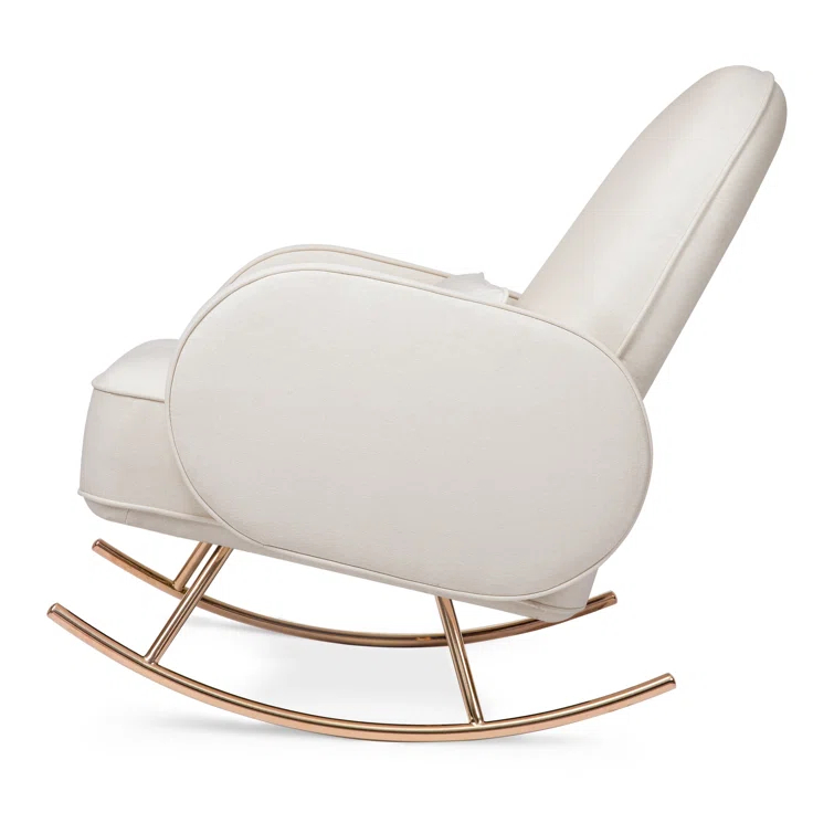 Compass Rocking Chair