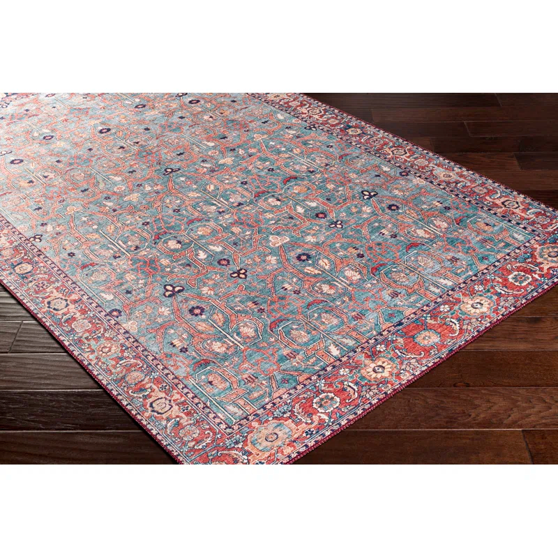 Emi Rug