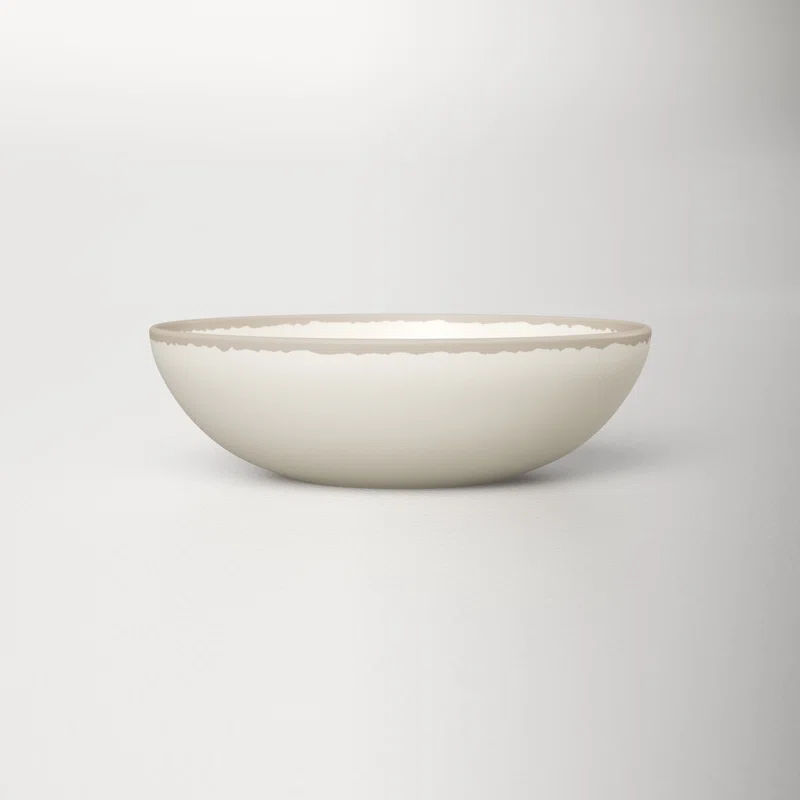 Sonya Serving Bowl