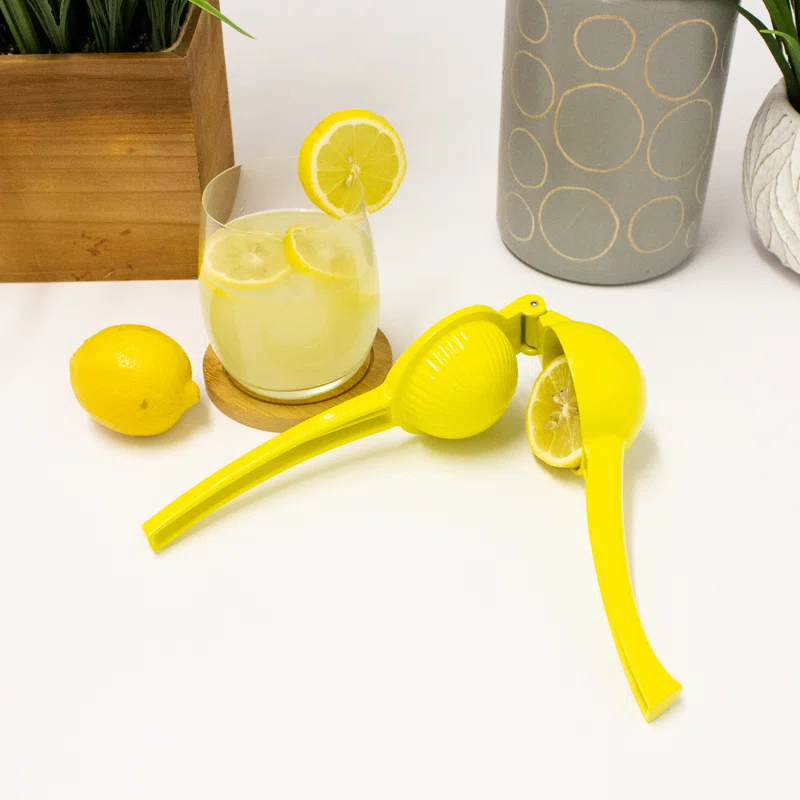 BergHOFF CookNCo Lemon Squeezer