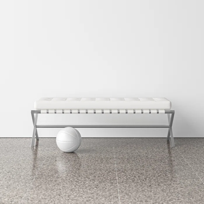 Canton Bench