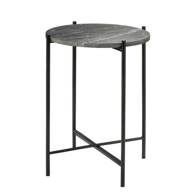 Selia Side Table