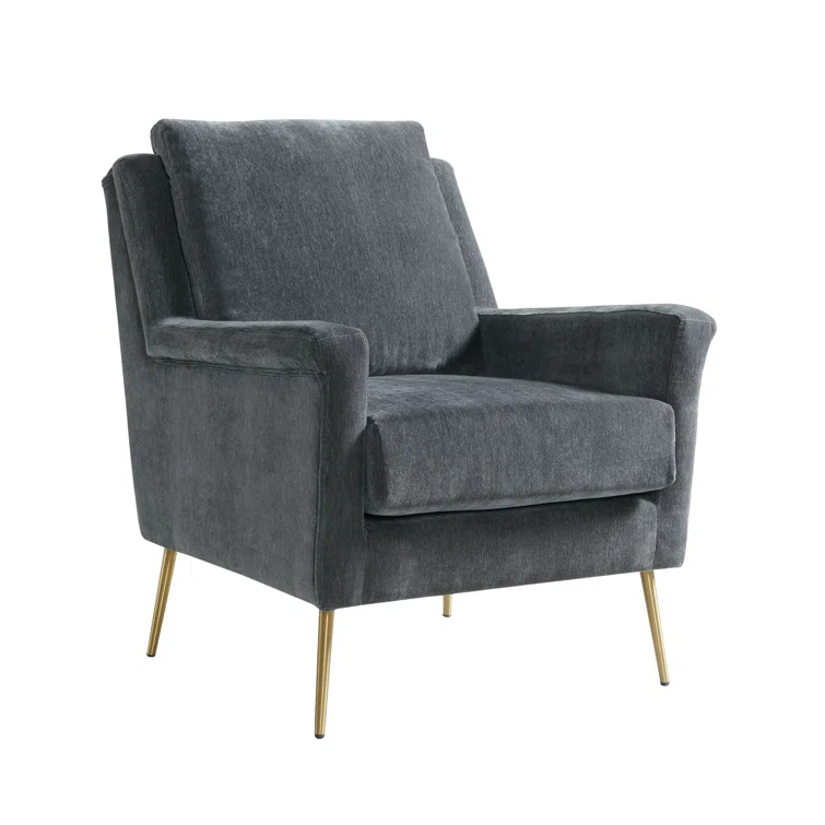 Craig Upholstered Armchair