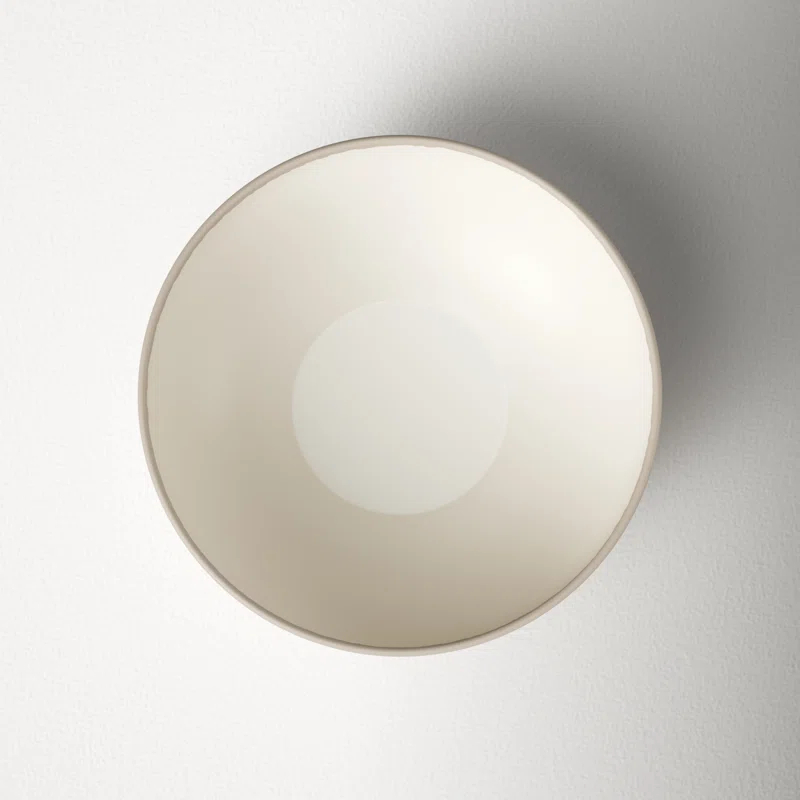 Sonya Serving Bowl