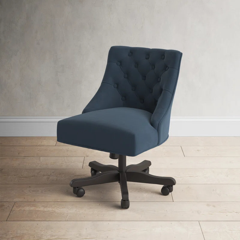 Swivel Office Chair