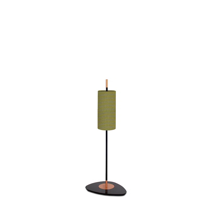 Lagoon Outdoor Floor Lamp