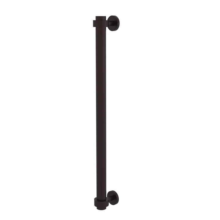 Continental 18" Center to Center Appliance Pull