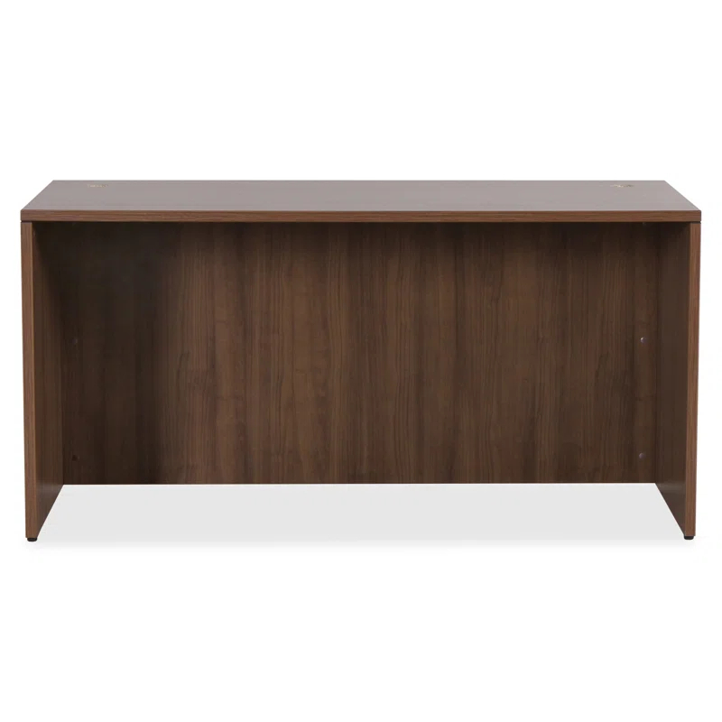 Essentials Desk Shell