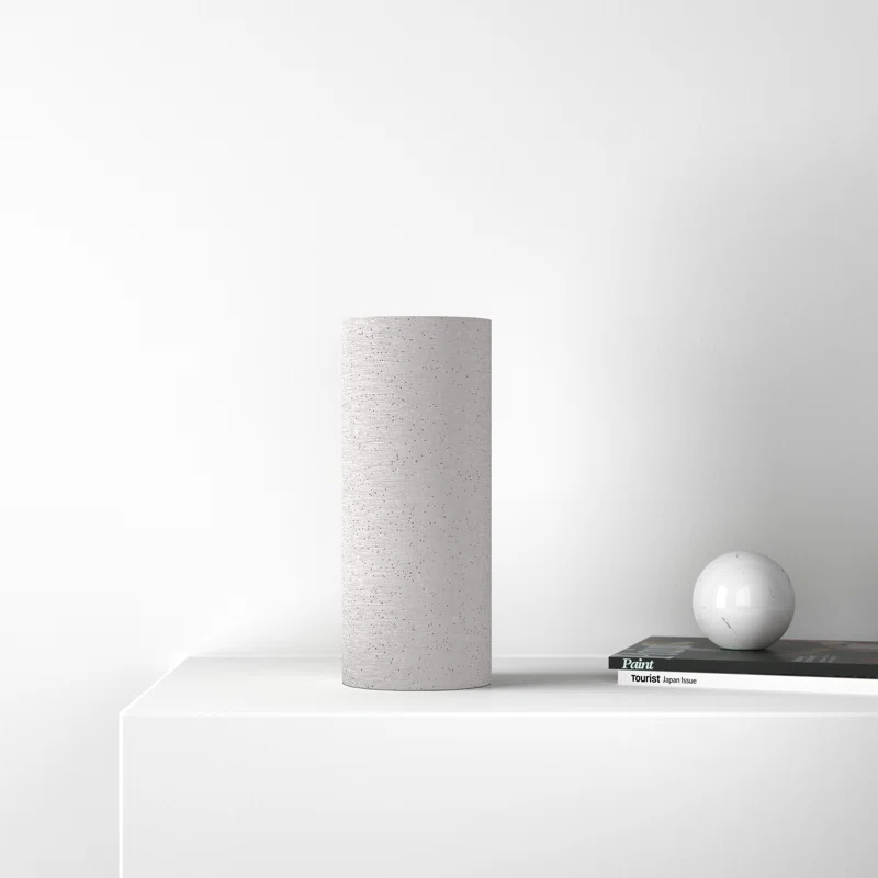 Table Vase