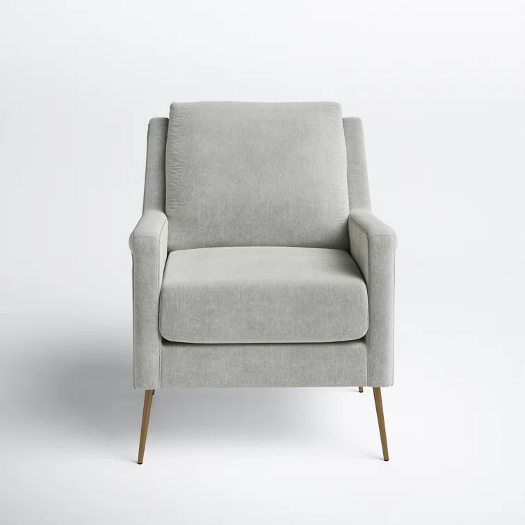 Craig Upholstered Armchair