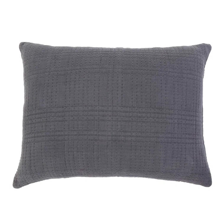 Arrowhead Pillow Sham