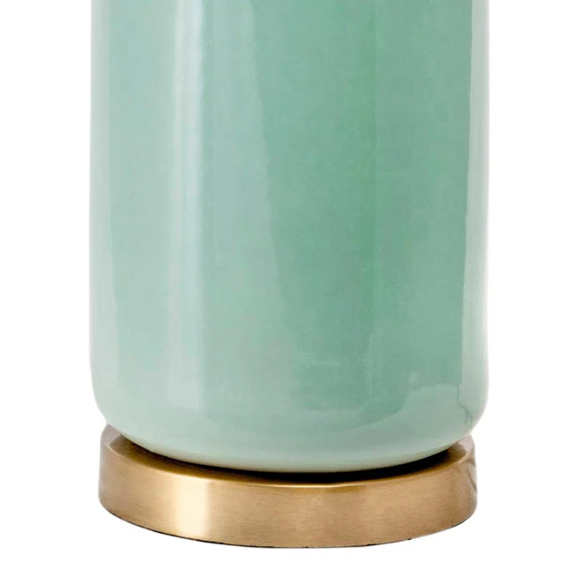 Yanez Table Lamp
