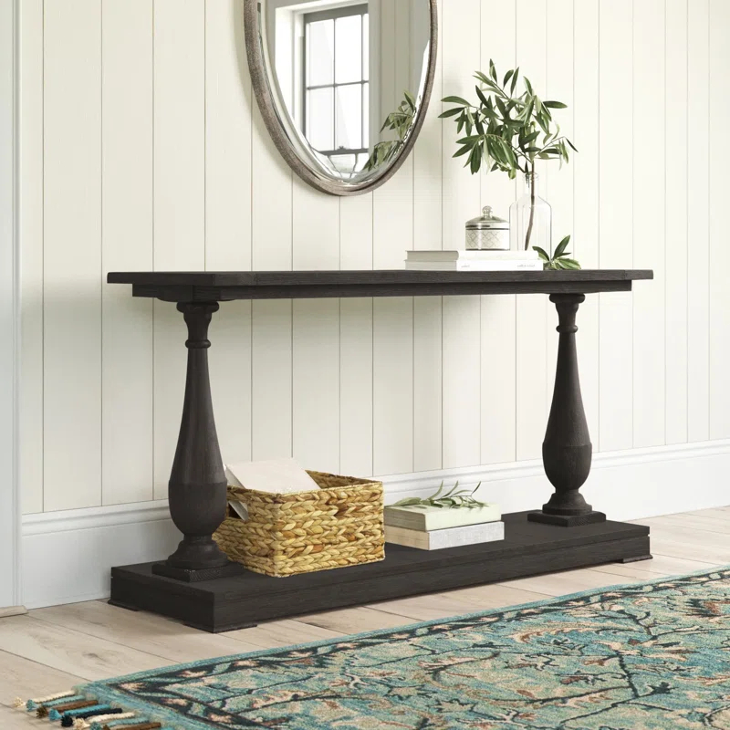 Yara 54'' Console Table