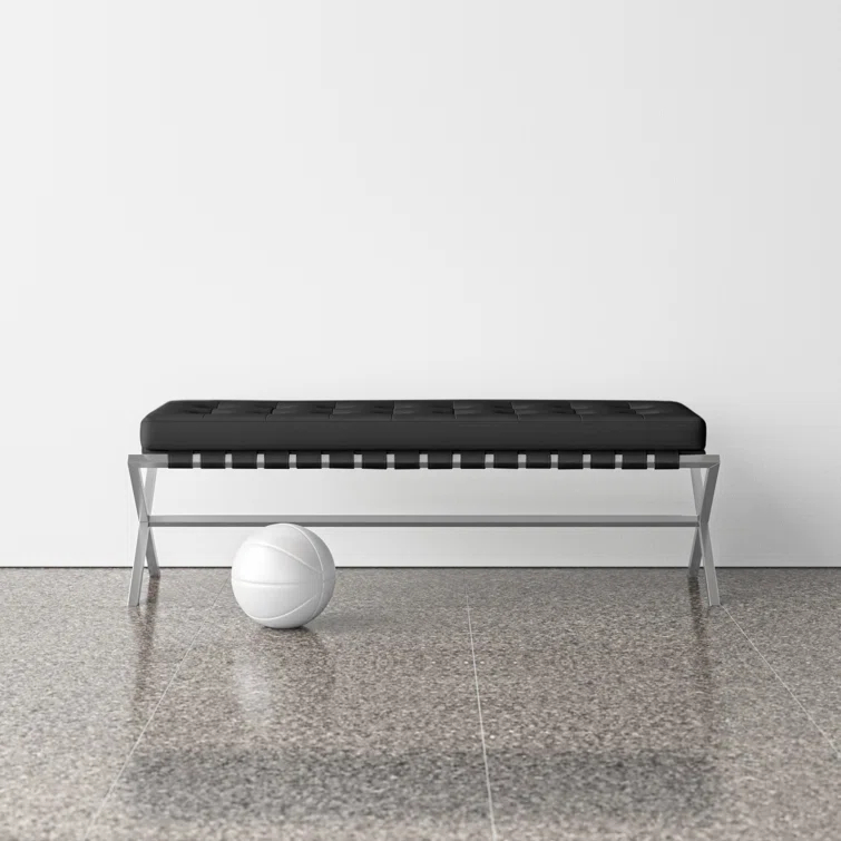 Canton Bench