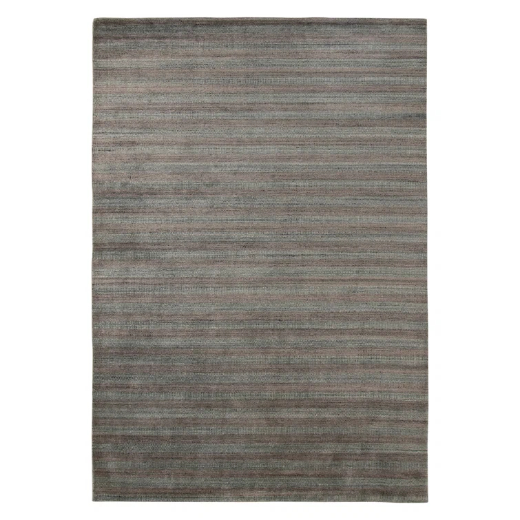 Adamsburg Performance Rug