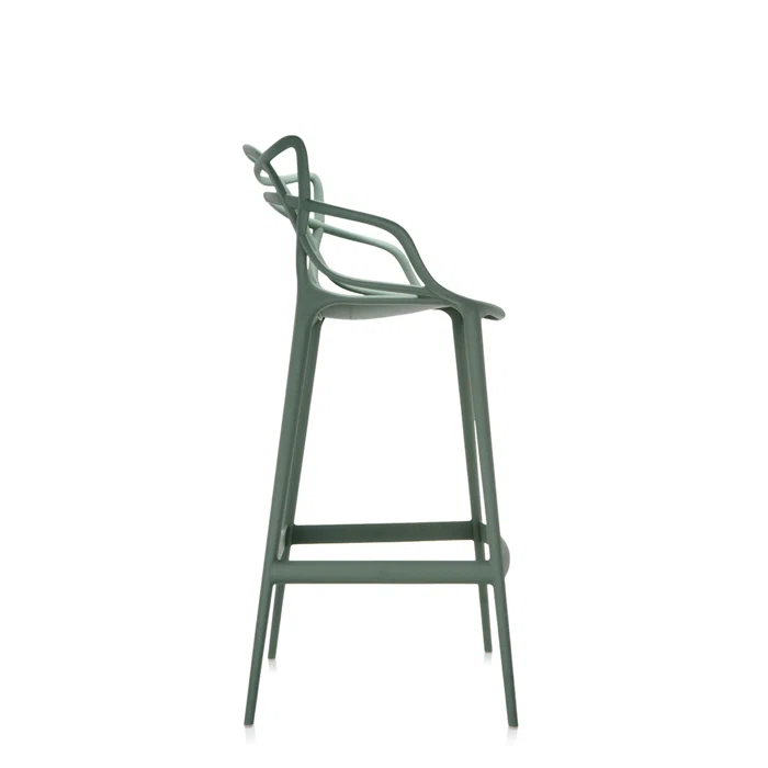Masters Stool