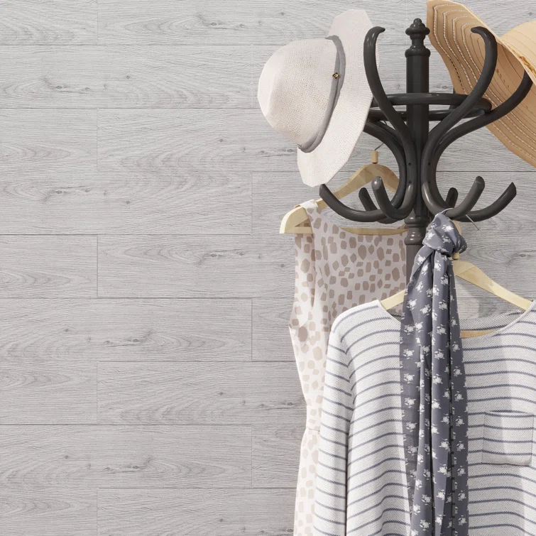 Engineered Stone Peel and Stick Field Tile