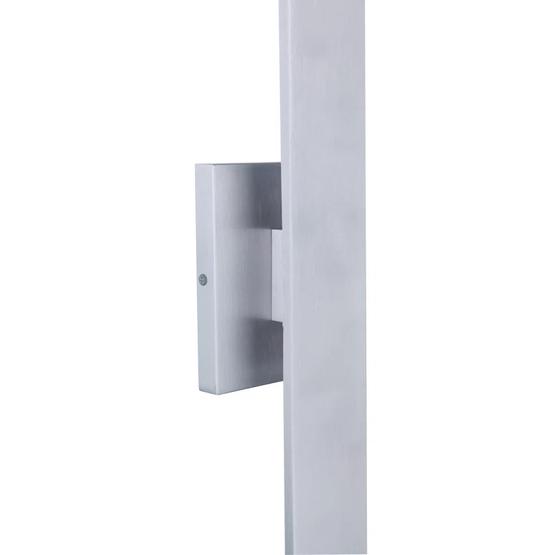 Rens Aluminum LED Wall Light