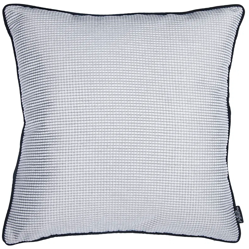 HomeRoots Pillow Cover