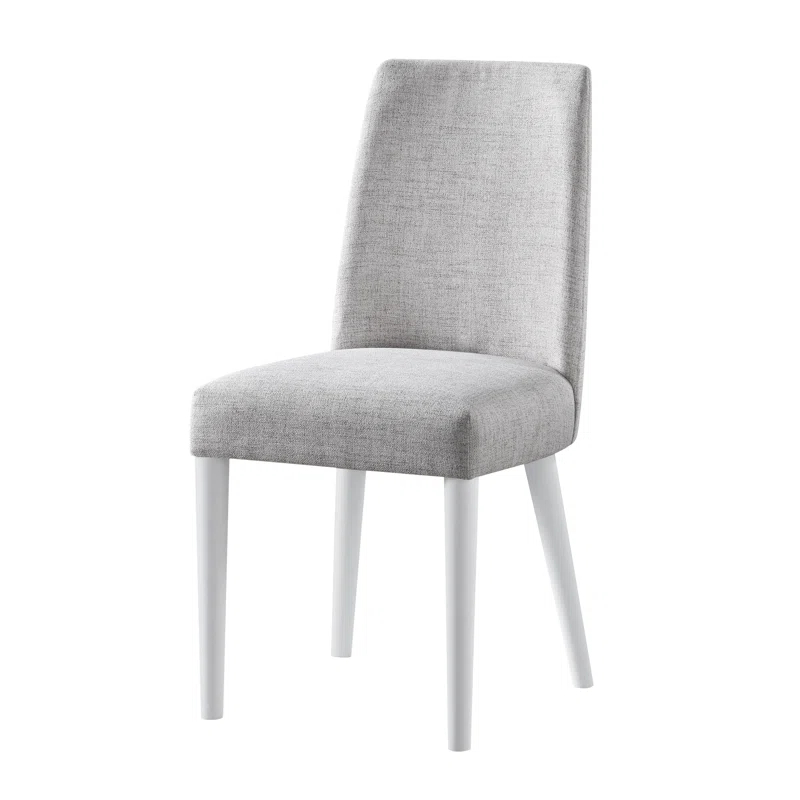 Olive & Opie Taylor Accent Chair
