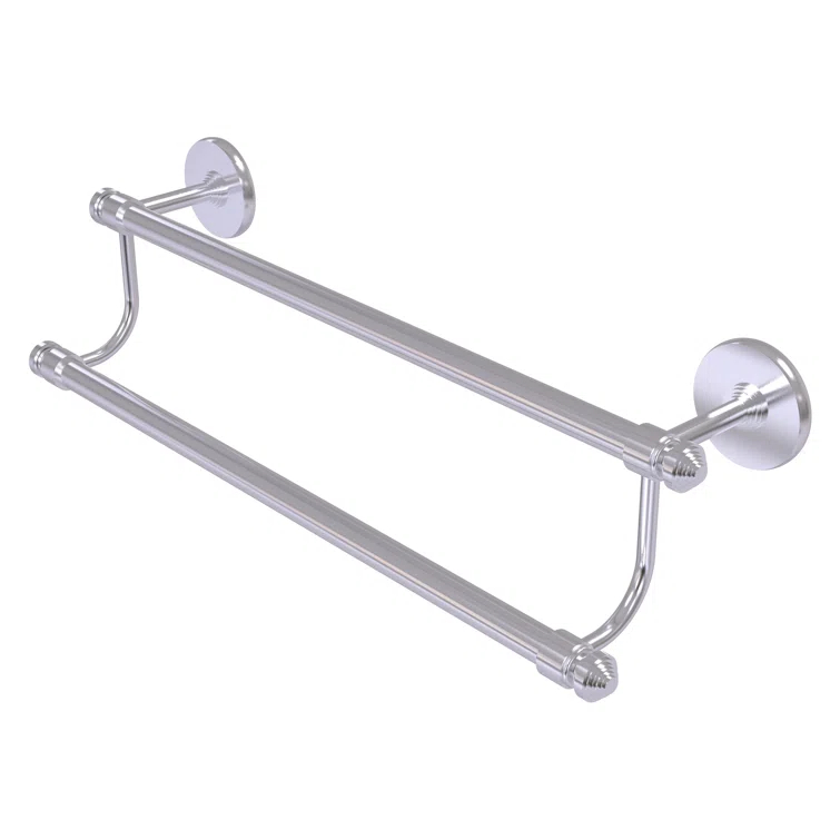 Southbeach 30'' Wall Towel Bar