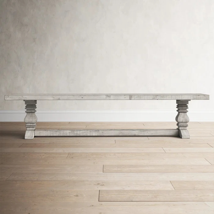 Anita Bench