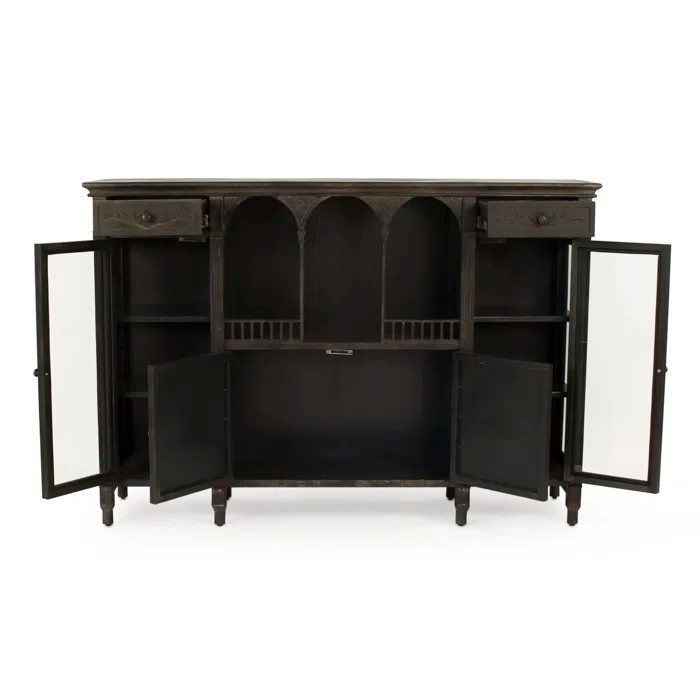 Esme 59'' Sideboard