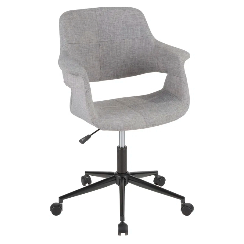Cal Swivel Office Chair