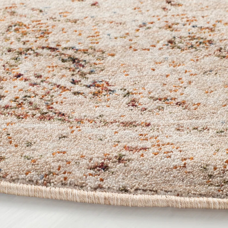 Lauren Ralph Lauren Sidney Lauren Ralph Lauren Performance Oriental Rug