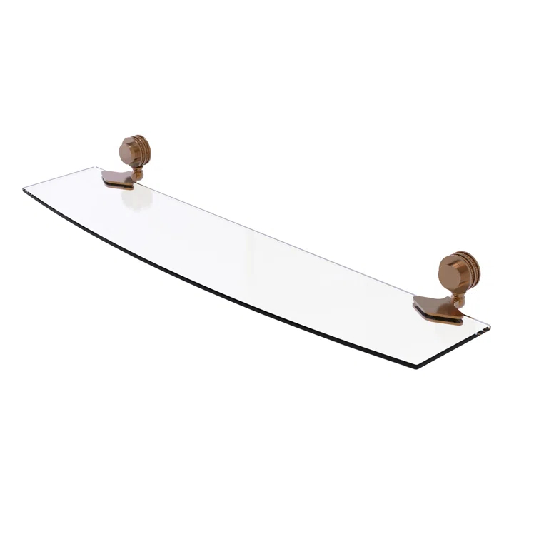 Venus Bracket Shelf