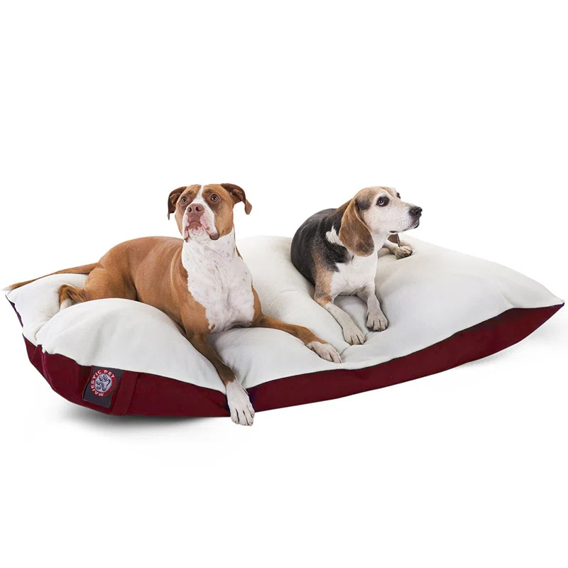 Rory Classic Pet Bed