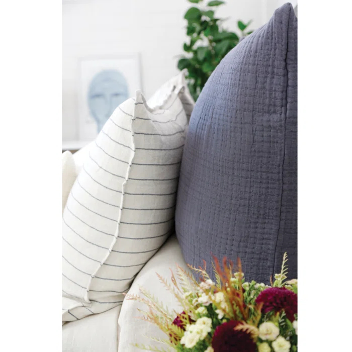 Arrowhead Pillow Sham