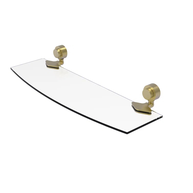 Venus Bracket Shelf