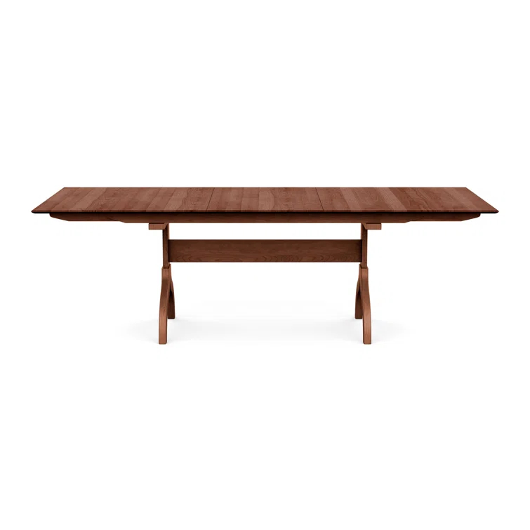 Sarah Four Leg Extension Table