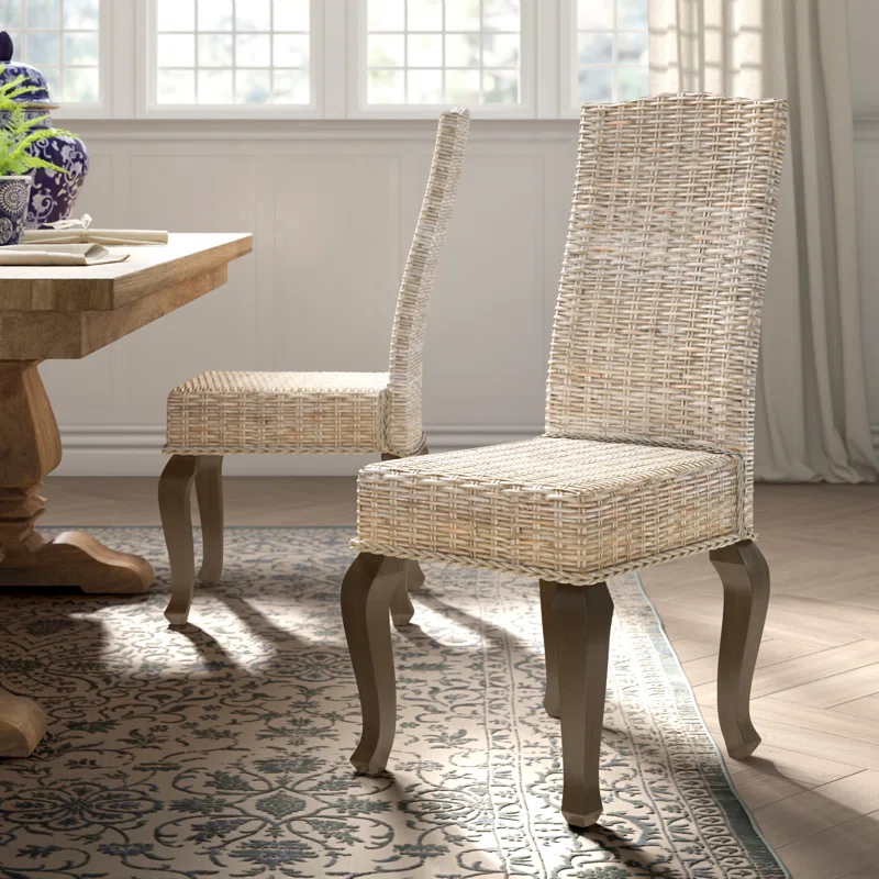 Pepperidge 18'' Dining Chair