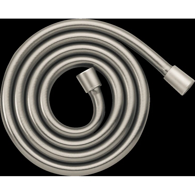 Showerpower Techniflex B 63" Hand Shower Hose