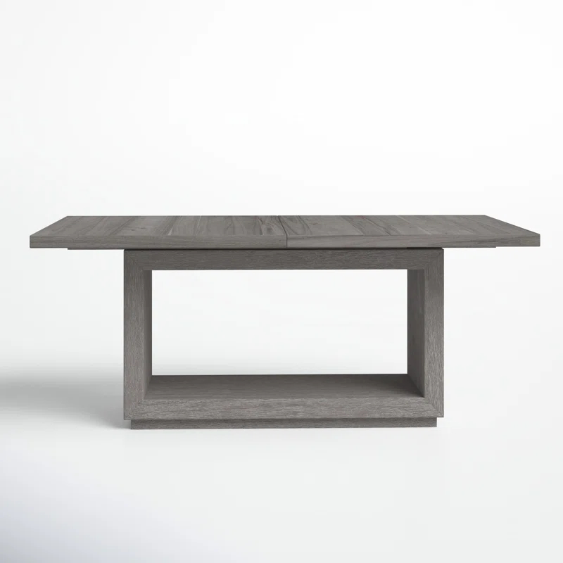 Eloise Extendable Dining Table