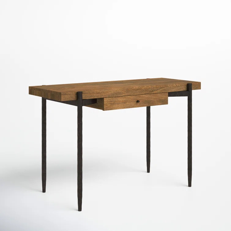 Kristina Writing Desk