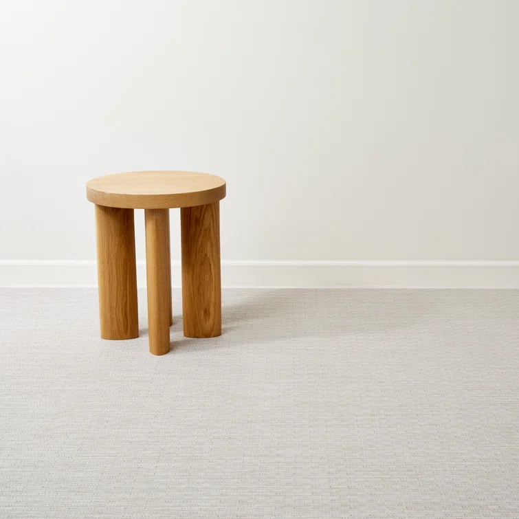 Solid Color Indoor/Outdoor Rug