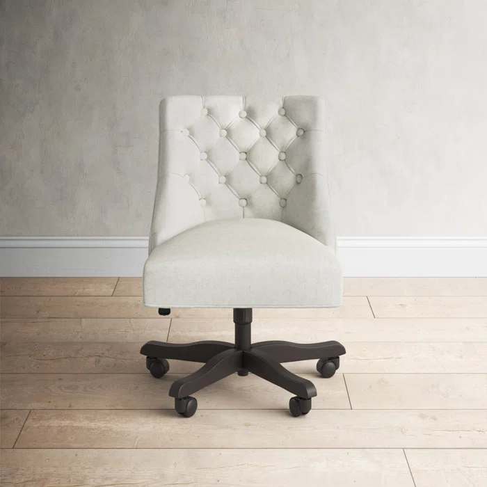 Swivel Office Chair