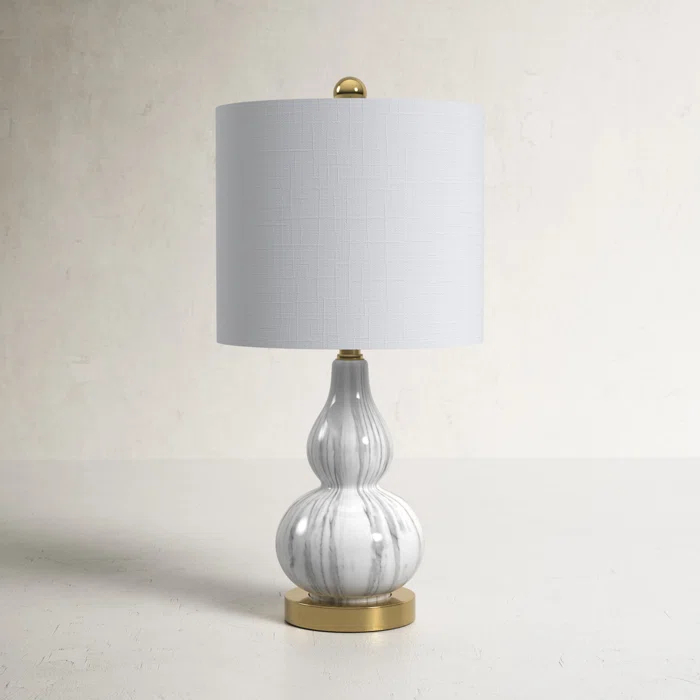 Galliano Table Lamp